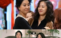 김부선, ‘삼둥이 못생겼다’ 발언 논란에 발끈…“시청률 올리려 악마의 편집”