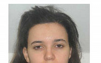“파리 테러 네번째 26세 여성 용의자, 시리아 행”