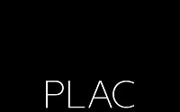 컨템포러리 브랜드 플랙(PLAC), 정기 후원&amp;나눔 봉사활동 진행