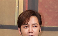 [오늘의 배컴(배국남닷컴)] tvN ‘삼시세끼-어촌편’ 만재도 프린스로 변신한 배우 장근석