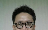 생화학분자생물학회 ‘청산상’에 김윤성 교수