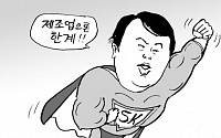 만평