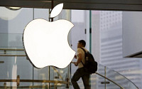 애플, 주주 환원에 2000억 달러 투입한다?