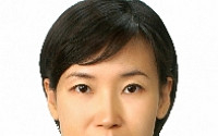 한국증권금융, 창립이래 최초로 여성 홍보실장 채용