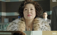 ‘피노키오’ 김해숙, 이종석·박신혜·진경에 테러 ‘섬뜩’… “입조심 해라”