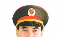 장쩌민 지지세력 장완녠 中 중앙군사위 부주석 별세