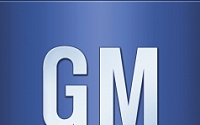 GM, 지난해 992만대 판매…2년 연속 역대 최대
