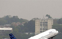 美 항공사 제트블루·델타·유나이티드, 쿠바행 노선 추가 ‘검토’