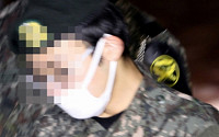 군검찰, GOP 총기 난사 임 병장 사형 구형…그 이유는?
