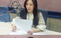 ‘러브인아시아’ 남편 떠나보낸 후 홀로서기 중인 헝가리댁 아니타 사연 공개…배우 박주미 내레이션 참여