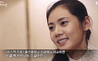 중국 시청률 여왕 추자현, 과거 출연작품은?