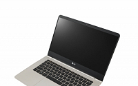 G마켓, LG 초경량 노트북 ‘그램’… 최저 99만9000원부터 판매