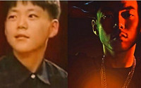 박진영, 지소울 15년 전 비교 사진 공개… “15년의 세월이 얼굴을 이렇게 바꿨다”
