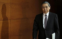 “ECB 양적완화, 일본처럼 ‘유동성 덫’에 걸릴 것”