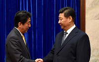 일본 이토추·태국 CP, 중국중신에 1조 엔 투자…중·일 관계 해빙 조짐?