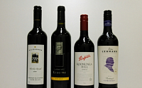 “FTA 고마워”…롯데주류, 호주 와인 최대 15% 인하