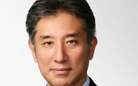 소니코리아, '아시아 영업 전문가' 모리모토 오사무 신임 대표 선임