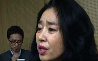 '엄마가 보고있다' 김부선, 지각한 명문대 출신 여배우에 분노...난방비 폭행 사건 재조명