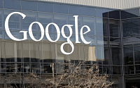 구글, 美 이동통신시장 진출할 듯...프로젝트명은 '노바'