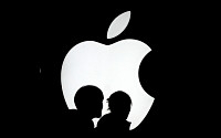 애플, 어닝 서프라이즈는 계속된다...2월 중국 '춘제' 특수 기대 UP!