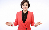 보이스달인 오수향, KBS 아침마당서 MC 성공 비법 공개