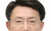 KT텔레캅, 한동훈 새 대표이사 사장 선임
