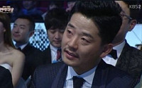 김우종 횡령 도주, 김준호 코코엔터 결국 폐업…우발 채무 수십억 눈덩이