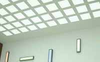 에피밸리 “LED칩 양산 장비에  대규모 투자”