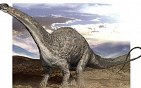 1억 3000만년 전 공룡 화석 국내 발견…어떤 공룡?