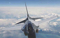 한국항공우주산업, 록히드마틴과 美 공군 ‘T-X’사업 수주 논의