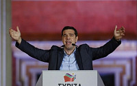 그리스 악재 제한적...“패닉은 없다”