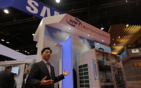 삼성전자, 美 냉난방 공조설비 박람회서 ‘세계 최대 용량’ 시스템에어컨 공개