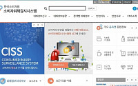 '소비자위해감시시스템' 전면 개편한 한국소비자원… 접근성, 편의성 확대
