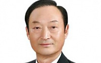 송영근 새누리당 의원, 여군 성폭행 혐의로 체포된 육군 여단장 두둔 발언 ‘논란’