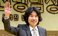 [한국영화 1000만 흥행사] 오달수, 1억관객 동원 위대한 배우!