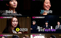 YG 정승환ㆍJYP 박윤하ㆍ안테나 이진아, 피 터지는 싸움 예고…'K팝스타4' 배틀 오디션