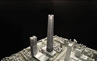 “롯데보다 16m 더 높게…” 현대차 115층 초고층 빌딩, 남은 과제는?