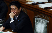 “일본 경제, 침체는 끝났다?” 아베노믹스 약발론 재부상...얼마나 갈까