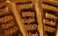 중국은행들, 런던 금 기준가 산정에 참여...'가격조작 파문' 글로벌 은행들 빈자리 채운다