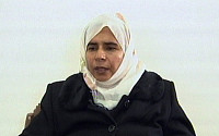 IS의 조종사 살해 보복으로 요르단이 처형한 알리샤위는?...‘IS 1세대 여성 폭탄 테러범’