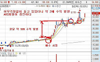 [투자정보] 급등주 발굴 비법으로 제2의 서울반도체 추천!