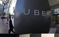 우버, 해외선 구글 택시 앱 진출에 ‘분노’…국내선 불법영업 ‘논란’