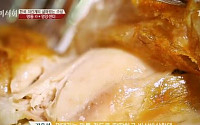 '수요미식회' 반포 치킨집 화제, 마늘 치킨 원조로 유명...문인들의 단골집, 왜?