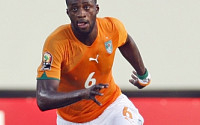 코트디부아르, 아프리카 네이션스컵 우승…승부차기 끝  가나 9-8 제압
