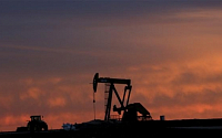 “석유전쟁 끝나지 않았다”…사우디 아시아 공급 원유가 사상 최저치로 낮춰