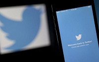 트위터, 월 이용자 2억8800만명…인스타그램 3억명 못 넘어