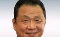 두산인프라코어, 신임 CEO에 손동연 기술본부장 임명