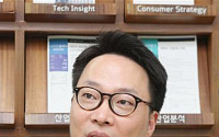 [효도 재테크 투자상품]“고수익·안정성 충족상품 없다… 적정한 목표 수익 설정이 중요”