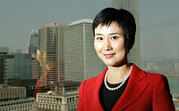중국 리펑 전 총리 딸도 HSBC에 거액 비밀계좌