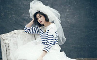 [오늘의 인물] 가수 린, 중국가면 뜬다?… 연예인 키우는 ‘빅데이터’